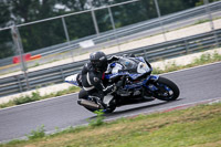 25-to-27th-july-2019;Slovakia-Ring;event-digital-images;motorbikes;no-limits;peter-wileman-photography;trackday;trackday-digital-images